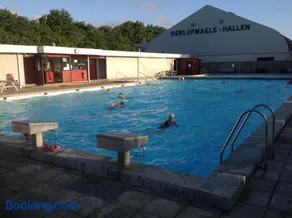 Herlufmagle Hallen - Image 2