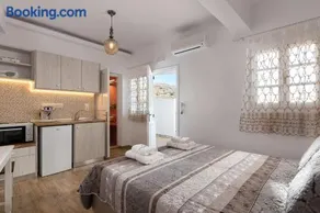 Chrysanthi Studios - Image 4