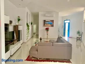Newly furnished appt in Gozo - Image 5