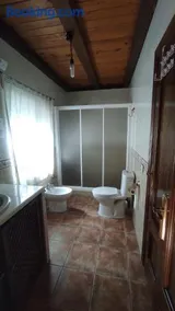 Los rosales - Image 3