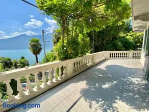 CASA L'ARBI - Image 1