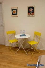 Anema B&B - Image 1
