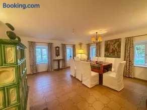 Wienerwaldhof - Image 3