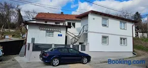 Apartmani Roki - Image 5