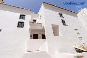 Beautiful Penthouse with Seaview in Pueblo Monteros - Image 1