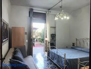 Gardenia - Image 3