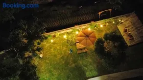 Stomici Guesthouse - Image 2