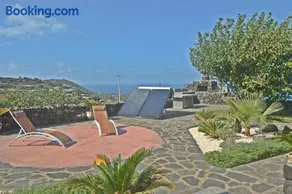 Pantelleriarelax - Image 3