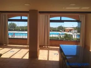 Apartamento los pelicanos - Image 1