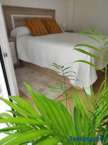 APARTAMENTO BOLBORETA - Image 2
