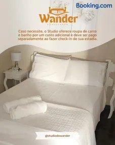 Studio do Wander - Image 5