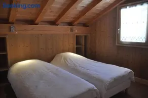 Chalet Le Villard Samoens - Image 3
