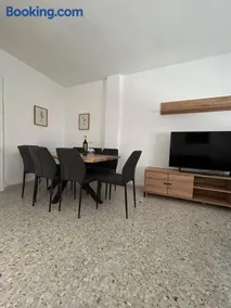 El Balcón de La Noguera - Image 4