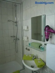 Pension Louisa - Image 1