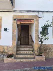 Casa Carrasquillas - Image 2
