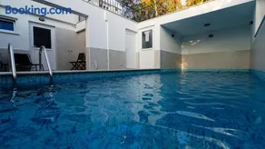 Guest house Lavanda 4 - Image 1