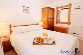 Inglewood Cottage, Chapel Stile - Image 2