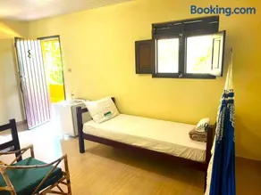 Hotel Fazenda Brejo - Image 3