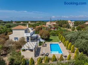 Eglina Villa's - Image 3