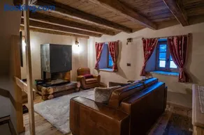 Rascard Monterosa - Image 3