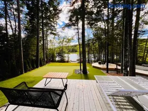 The Lake Villa - Image 2