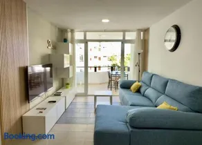 OHMYHOST360 - Dream Home Holidays - Image 3