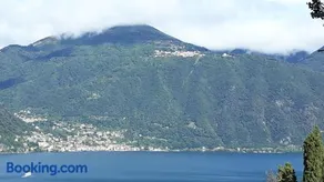 Gli Ulivi di Nesso - Image 3