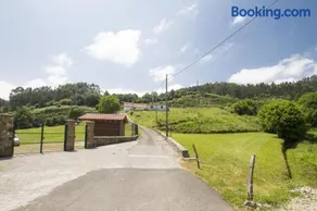 Lekeitio Aterpetxea Hostel - Image 2