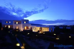 Aspro Villas - Image 1