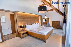 Vila HIMALAYA with FREE parking - Image 2