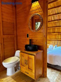 Glamping Shalom - Image 4