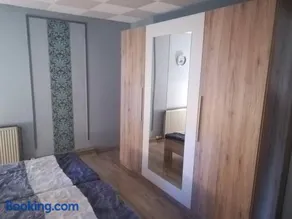 Ferienwohnung Preuß - Image 5