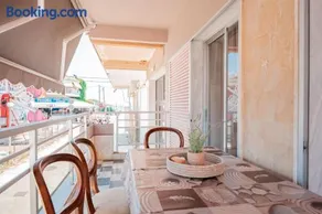 Venetia's appartment - Image 2