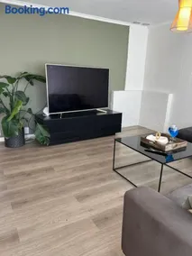Comfortable ONS Housing Stavanger-2bedroom - Image 3