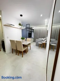 Studio Premium Batista Campos - Image 1