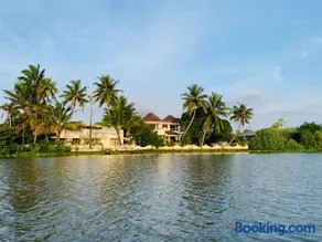 The Ambassador's Residence Kochi - a VKation Experience - Image 1