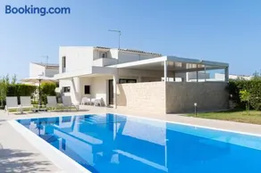 Ville Edilia Vacanze - Image 1