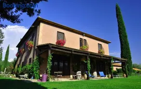 Agriturismo Podere Sant' Antonio - Image 1