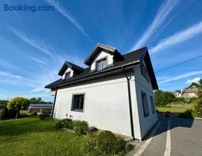 Biebrzańska Dolina 1 - Image 1