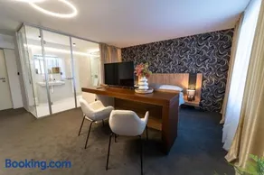 Hotel Zemplín - Image 3