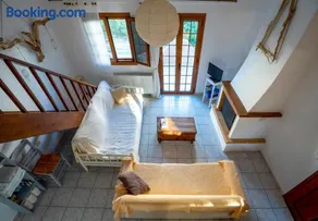 Casa Sofianna 2-bedroom home next to sandy beach - Image 3