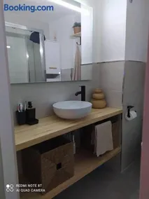 APARTAMENTO LA TORTUGA - Image 4