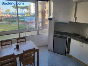 Estudio III Loft, La Pineda, Salou, playa, Port Aventura con Piscina - Image 5