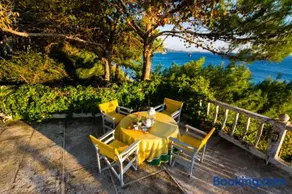 Sunny Beach Villa - Image 4