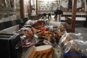 Старата Тонина къща - Image 2