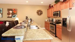 3043 Beach Palm - Image 2