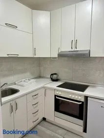 Apartment DUNJA Laktasi - Image 5