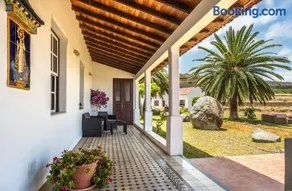 Apartment La Gomera I - Image 1