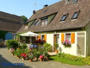 Gästehaus am Brombachsee - Image 1