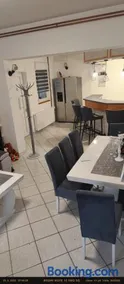 Apartman Marinero - Image 1